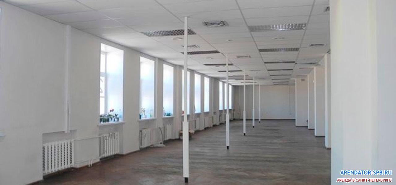бизнес-центр «Жуковского 3» :  - 