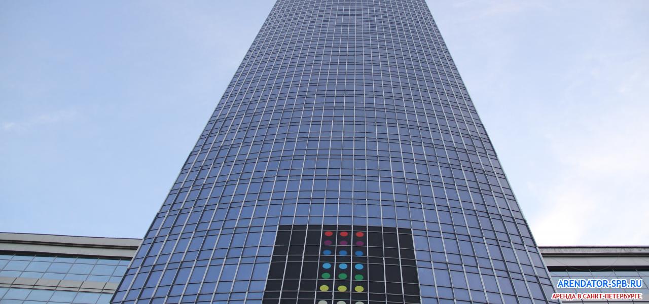 бизнес-центр «Leader Tower»: Фото-3